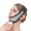 NonSlip Face Firming Strap Chin Up Support Comfortable For-BKB 1