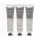 (3pcs Grey) 1-3X Οδοντόκρεμα νανοϋδροξυαπατίτη χωρίς φθόριο για ευαίσθη 1