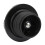 Tank Fuel Cap Clock for Bikes 1