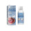(3PCS) EELHOE Εύκαμπτο Οδοντόβουρτσα (κουτί 30ml) Κινηματογράφος και Τ 1