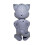Toys Intelligent Touching Talking Mr Tom 3