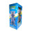 Toys Intelligent Touching Talking Mr Tom 5