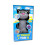 Toys Intelligent Touching Talking Mr Tom 1