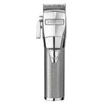 (5 (16mm)) Guida a pettine professionale BaByliss Pro per tagliacapelli supermotore -