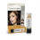 (Light Brown/Blonde) Touch-Up Sticks (various) 1