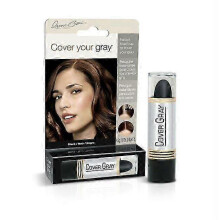 (Black) Touch-Up Sticks (various)