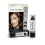 (Black) Touch-Up Sticks (various) 1