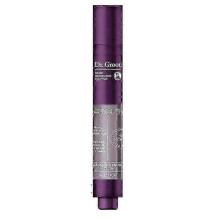(1) Dr. Groot bekroond serum voor dikker haar bij haaruitval en dunner wordend haar, Koreaanse haarverzorging |