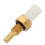 Engine Coolant Sensor for Yamaha YW125 Zuma 13