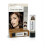 (Mahogany) Touch-Up Sticks (various) 1