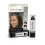 (Jet Black) Touch-Up Sticks (various) 1