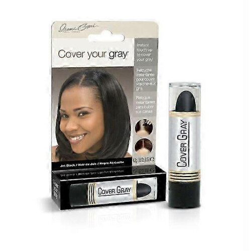 (Jet Black) Touch-Up Sticks (various)