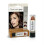(Medium Brown) Touch-Up Sticks (various) 1