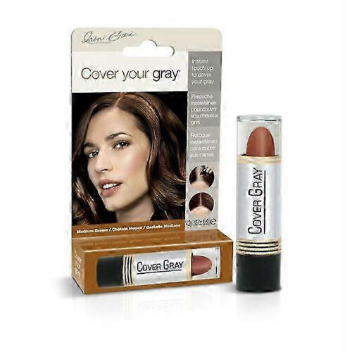 (Medium Brown) Touch-Up Sticks (various)