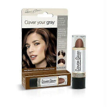 (Dark Brown) Touch-Up Sticks (various)