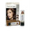(Dark Brown) Touch-Up Sticks (various) 1