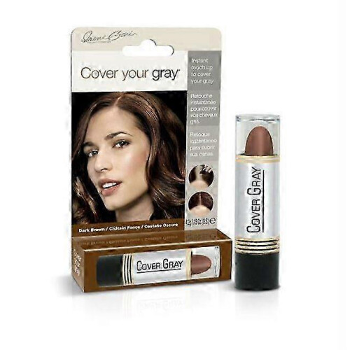 (Dark Brown) Touch-Up Sticks (various)