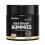 (1pc) Τζελ & Μασώμενα Ζελεδάκια Διατροφής Gold Shilajit 30 Τεμάχια για Άνδρες και Γυναίκες 1