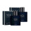 (2pcs) Ανδρικό Άρωμα YCZ Blue Κολώνια Ξυλώδες Άρωμα Μακράς Διάρκειας Ocean Fruity Light Fragrance 1