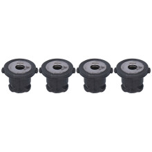 Steering Rack Mount Bushing for W164 GL320