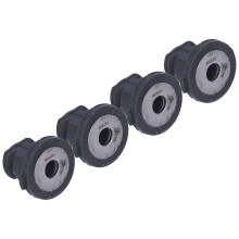 1644600029 Steering Bushing for W164 GL450
