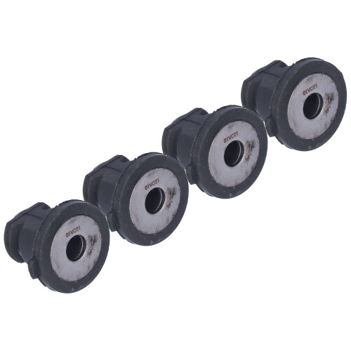 1644600029 Steering Bushing for W164 GL450
