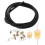 9.85ft Fuel Line Kit Small Engines 16