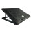 Efficient Notebook Cooling System With Multi Directional 5 Fan 1