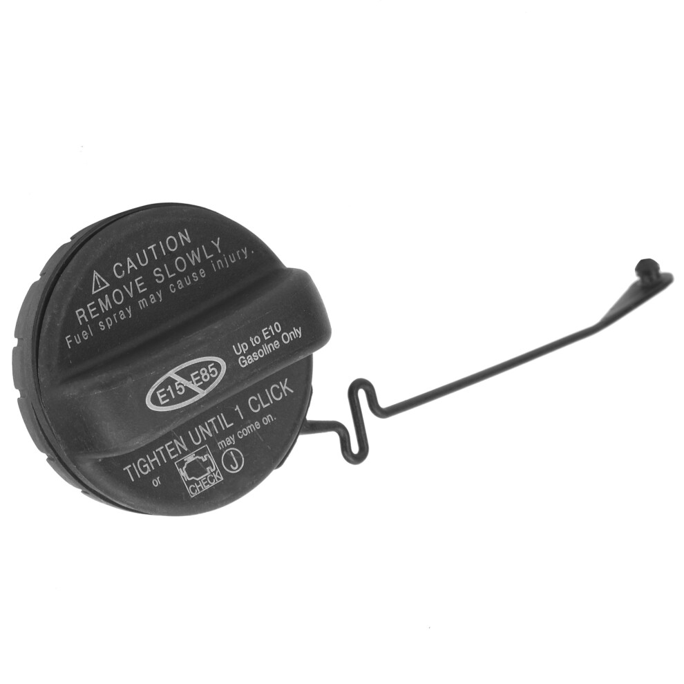 Abs Fuel Filler Tether Cap 77300-06040 7444352328871