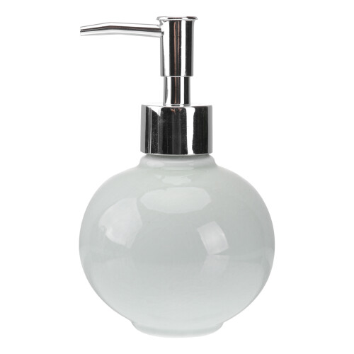 1Flacon Vide Vert Réutilisable Pour , Shampooing Émulsion