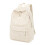 Sacs à dos scolaires sacs à dos pour ordinateur portable-Beige 1