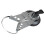 Metal Glass Opening Locator for Tile Hole Drilling Adjustable 1