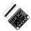 High Efficiency TPA2016 Stereo 2.8W Class D Sound Amplifier I2C 1