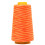High Temperatures Resistant Thread Ironing-Ora nge Series 1