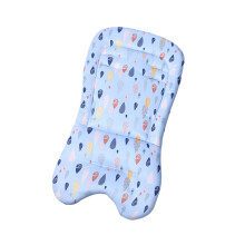 Infant Carriage Cushion For Pushchair Double Side Pad For-C