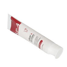 2 Stück probiotische aufhellende Zahnpasta 4,2 oz Weiß