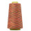 Cotton Thread for Industrial Machines Heat Resistant-Gradient 2 1