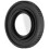 Glass Camera Lens Caps Lens Dust Protections Protective Cover 1