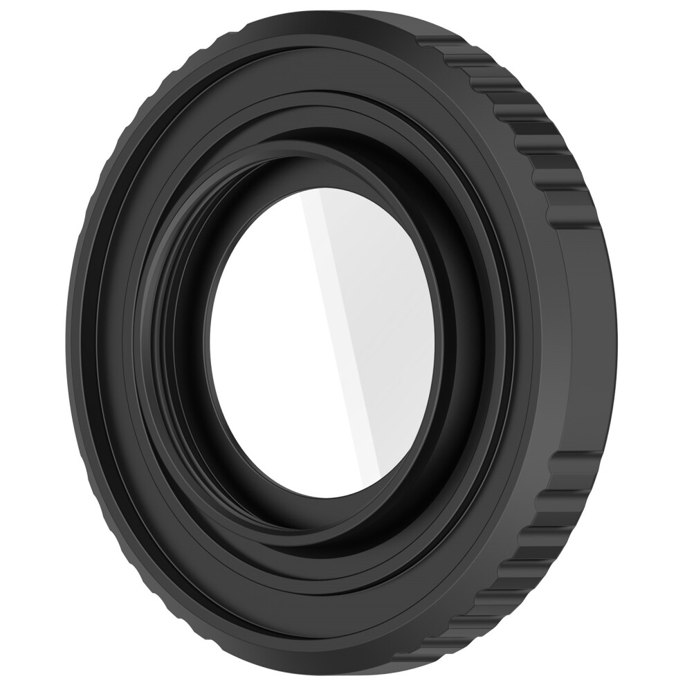 Dustproof Protective Glass Cover For Action 6 Camera Lens 7704001258646