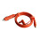 Professional Grade DC7909 DC8020 Car Charging Cord For-1.5m 2