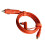 Professional Grade DC7909 DC8020 Car Charging Cord For-1.5m 6