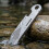 Multifunction Crowbars Keychains Pendants Outdoor-TGC03 3