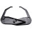 Tire Balancer Caliper Coats Wheel Rim Width Measurement Measuring Tool 2