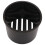 Garlic Press Multifunctional Manual Garlic Cutter for Mincing Garlic 4