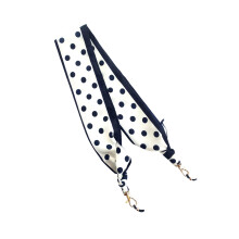 Bohemian Design Scarf Eyewear Cord Suitable For Parties-5