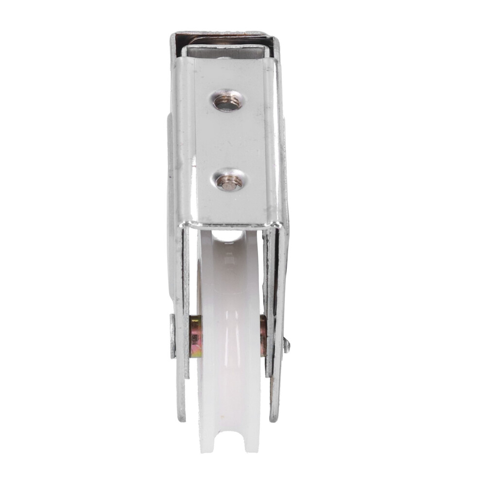 Sliding Door Roller Strong Simple Install