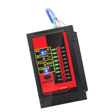 Easy To Use Networking Cable Tester For Efficient Line