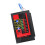 Easy To Use Networking Cable Tester For Efficient Line 1