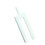 Ergonomic Handle Strap Winding Reel Ratchet Strap-White Square 1