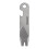 Multifunction Crowbars Keychains Pendants Outdoor-TGC03 1